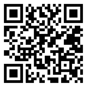 Medicaid Renewal Qr Code for updating contact information, medical aid, Medicaid renewal, renew Medicaid, renewal insurance, renewing insurance