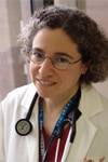 Dr Diana Cutts