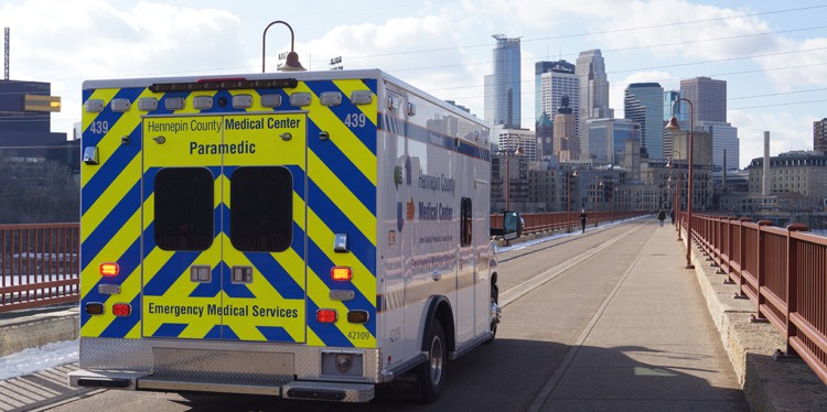 Featured-photo-EMS-ambulance
