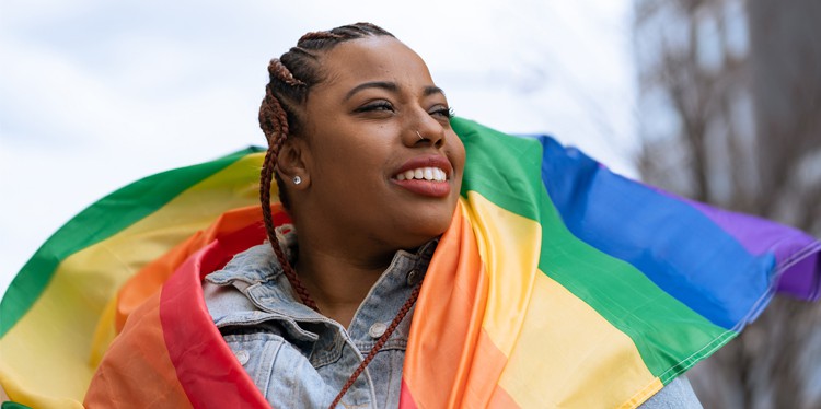 Featured-photo-LGBTQ-flag