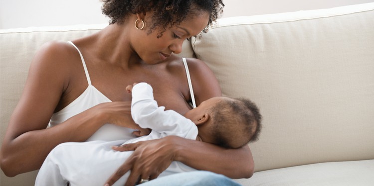 Featured-photo-breastfeeding