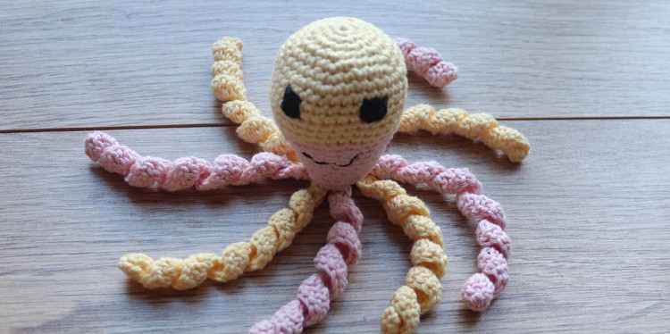 Featured-photo-crochet-octopus