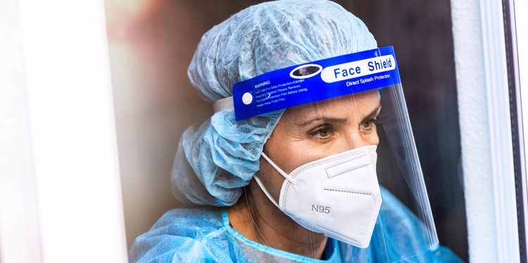 Featured-photo-healthcare-provider-ppe