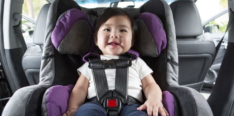 Featured-photo-peds-car-seats