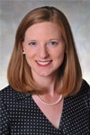 Dr Leslie King-Schultz