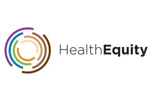 health equity logo, 2022 health equity report, diversity, equity, inclusion and belonging, dei report 2022