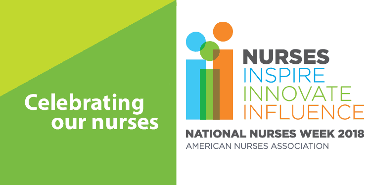 Nurses-Week-Feature-Image