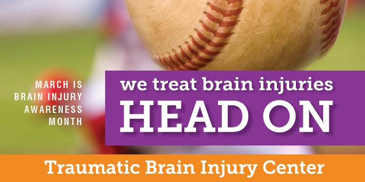 tbi head on prevention promotional, recognizing brain injury, disability due to brain injury, brain injury prevention, mn brain injury alliance, tbi awareness, kary briner, traumatic brain injury center coordinator