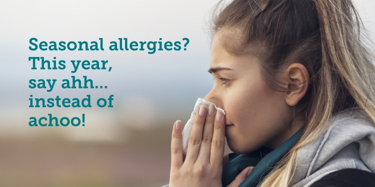 featured-allergy-text