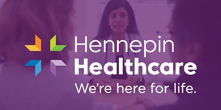 featured-hennepin-healthcare-promo