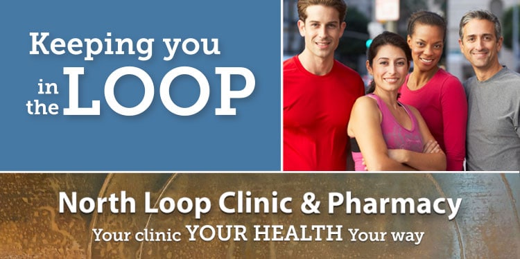 featured-north-loop-clinic