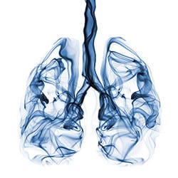 image of lungs with smoke, quit smoking, mtm support to quit smoking, medication therapy to stop smoking, pharmacist appointment to stop smoking, 