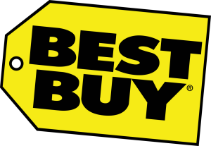 1280px Best Buy Logo.svg