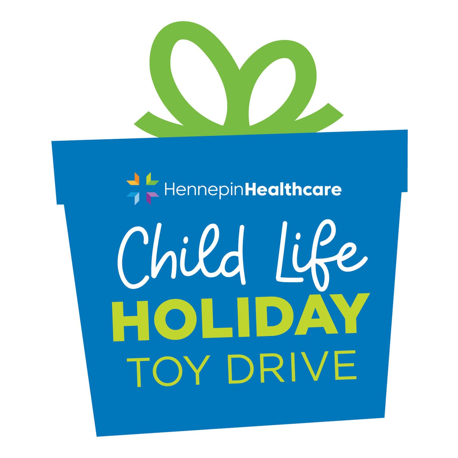 Child Life Toy Drive, child life holiday toy drive, toy drive, donate toys, holiday toy drive, pediatric patient toy drive