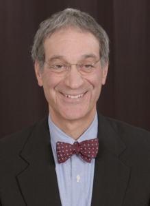 Dr. Michael Belzer