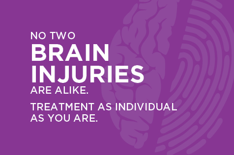 Brain Injury Awareness Month bundle_FB post h