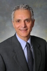 Dr. Doug Brunette