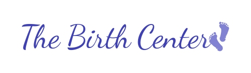 HCMC_BirthCenter_Logo