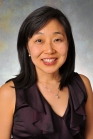 Dr. Helen Kim