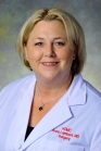Dr. Anne Lambert