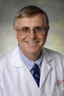 Dr. Arthur Ney