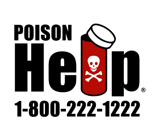 poison-help-logo-no-frame-and-high-resolution