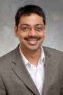 Dr. Gopal Punjabi
