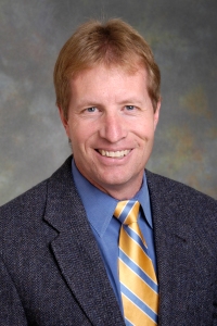 Dr. Andrew Schmidt