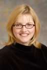 Dr. Mary Seieroe