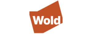 Wold Logo