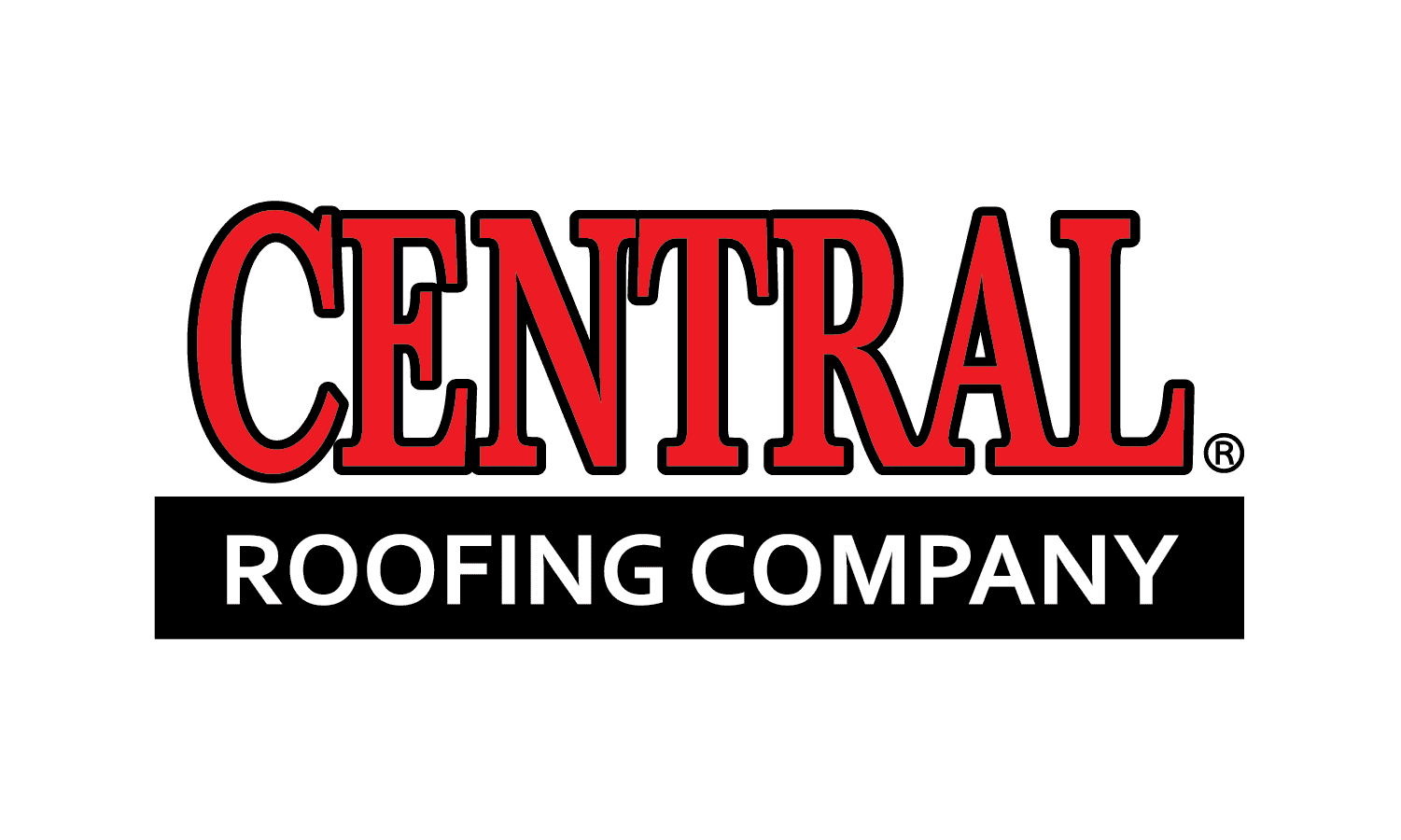 Centralroofing Logo Vfol.2 02