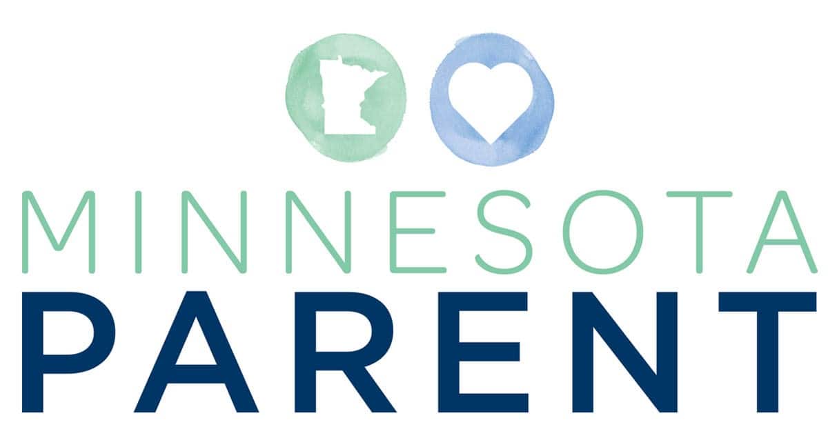 Minnesota Parent Logo