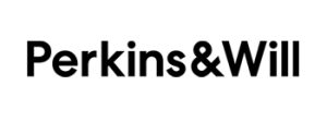 Logo Perkins Will