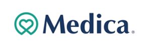 Medica Logo Adventurama