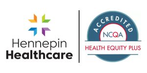 Featured Ncqa, Hennepin Healthcare receives NCQA Health Equity, Accreditation Plus, reducing health disparities